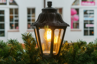 Similar image 21764235