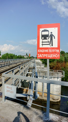 Similar image 21764237