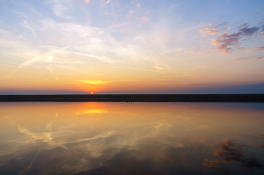 Similar image 21764238