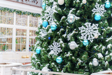 Similar image 21764221