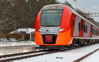 Similar image 21764224