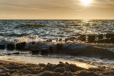 Similar image 21764226