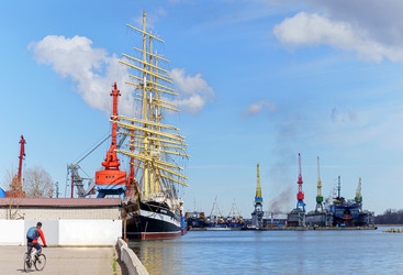 Similar image 21764227