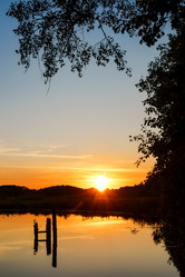 Similar image 21764413