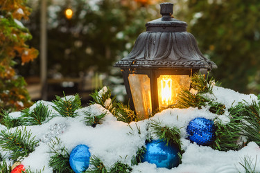 Similar image 21764414