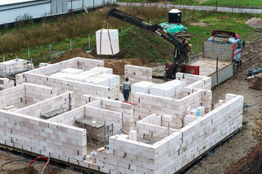 Similar image 21764415