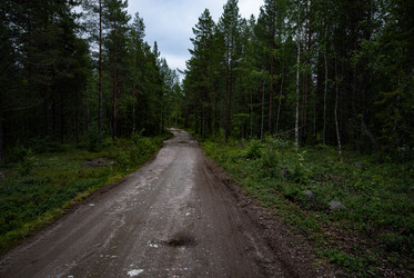 Similar image 21761614