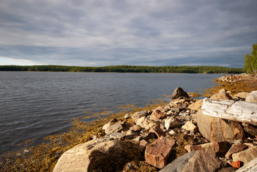 Similar image 21761615