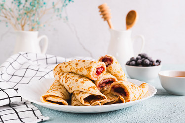 Similar image 21760519