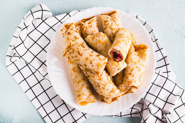 Similar image 21760523