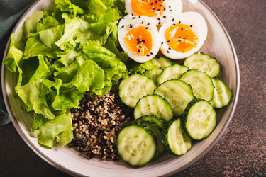 Similar image 21760531