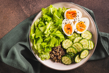 Similar image 21760533