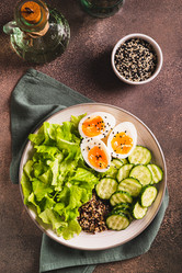 Similar image 21760534