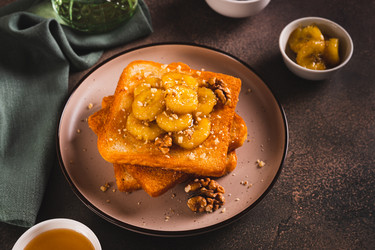 Similar image 21760538