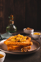 Similar image 21760539