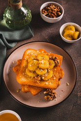 Similar image 21760540