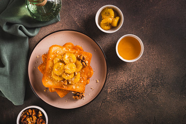 Similar image 21760541