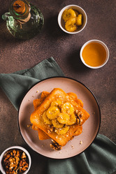 Similar image 21760543