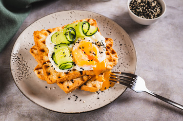 Similar image 21760547