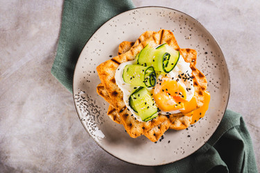 Similar image 21760551