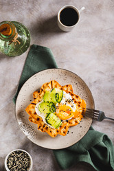 Similar image 21760552