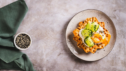 Similar image 21760553