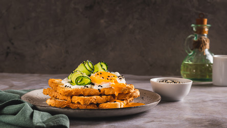 Similar image 21760554