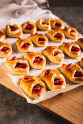 Similar image 21760556