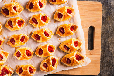 Similar image 21760558