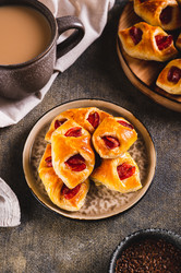 Similar image 21760561