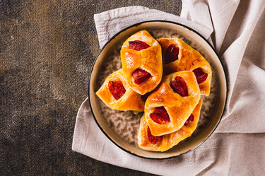 Similar image 21760563