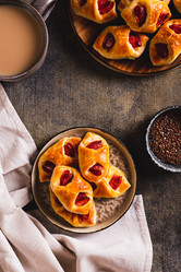 Similar image 21760564