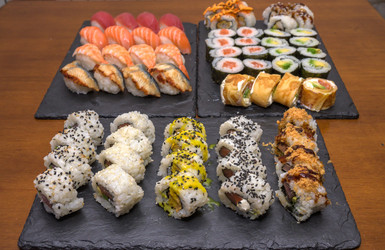 Similar image 21760963