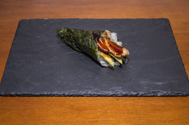 Similar image 21761005