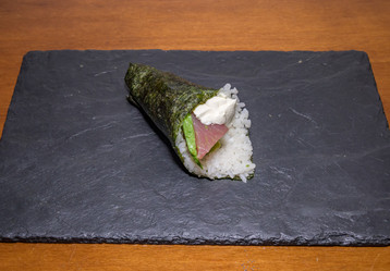 Similar image 21761006