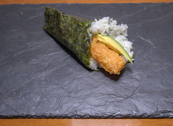 Similar image 21761007