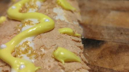 Similar image 21763306