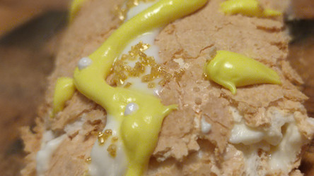 Similar image 21763307