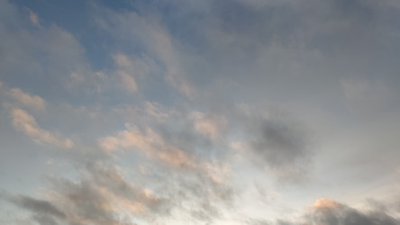 Similar image 21763309