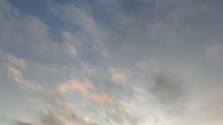 Similar image 21763310