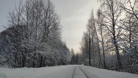 Similar image 21763312