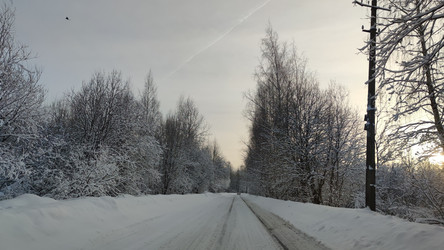 Similar image 21763314