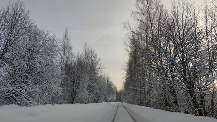 Similar image 21763315