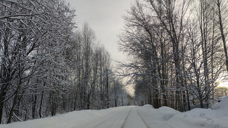 Similar image 21763318