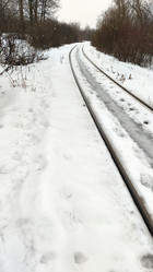 Similar image 21763331