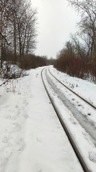 Similar image 21763333