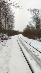 Similar image 21763334