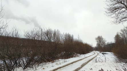 Similar image 21763338