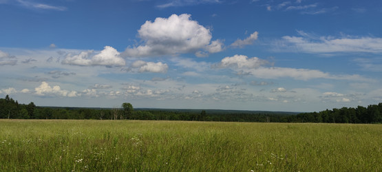 Similar image 21763340