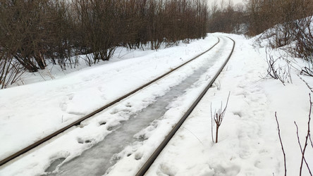 Similar image 21763344